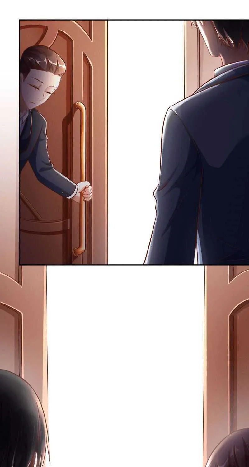 Read Cheating Men Must Die chapter 94 image 35 on Lezhin