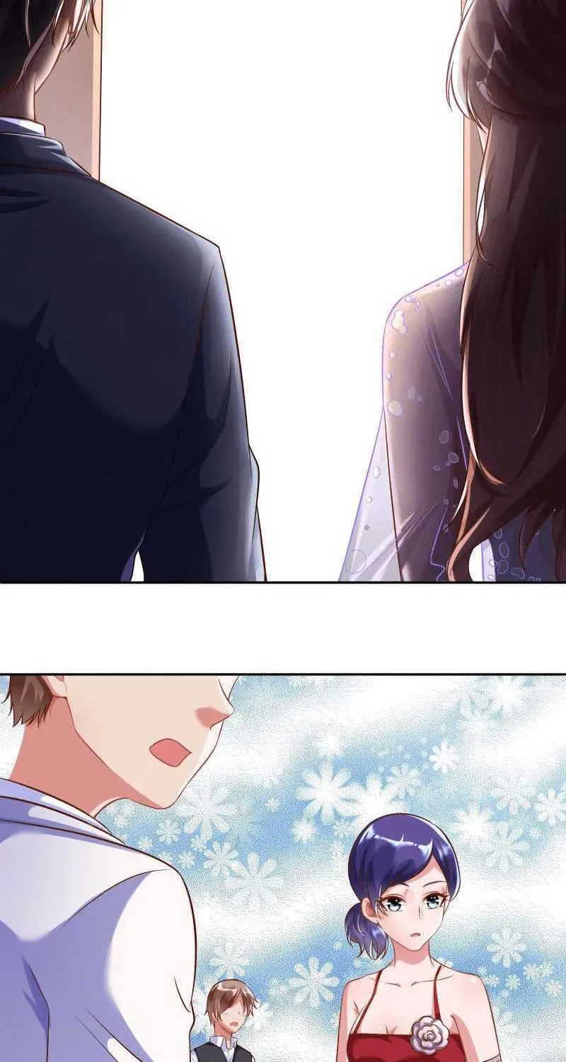 Read Cheating Men Must Die chapter 94 image 36 on Lezhin