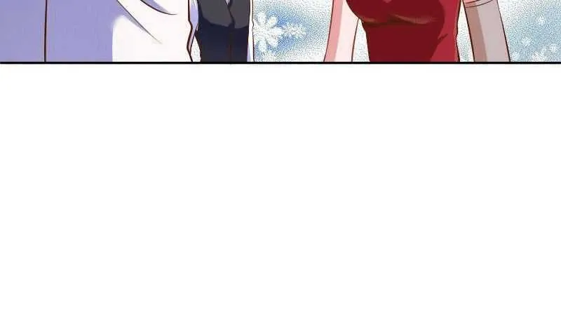 Read Cheating Men Must Die chapter 94 image 37 on Lezhin