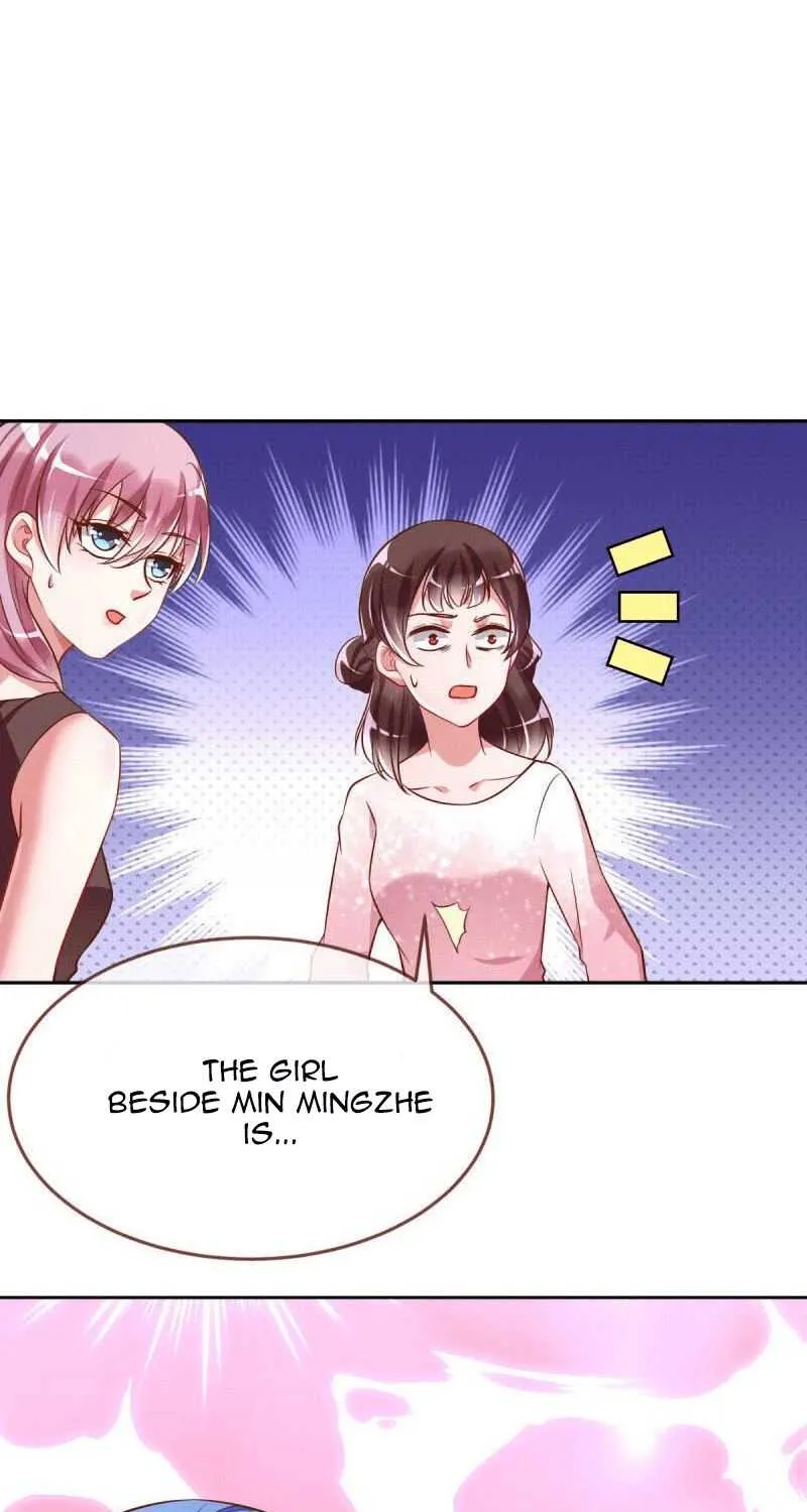 Read Cheating Men Must Die chapter 94 image 38 on Lezhin