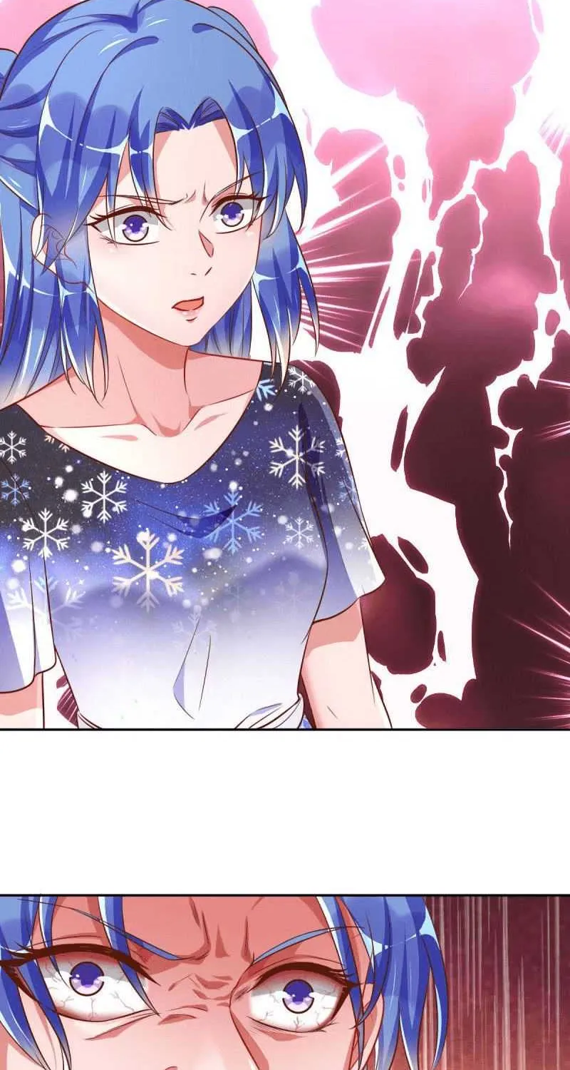 Read Cheating Men Must Die chapter 94 image 39 on Lezhin