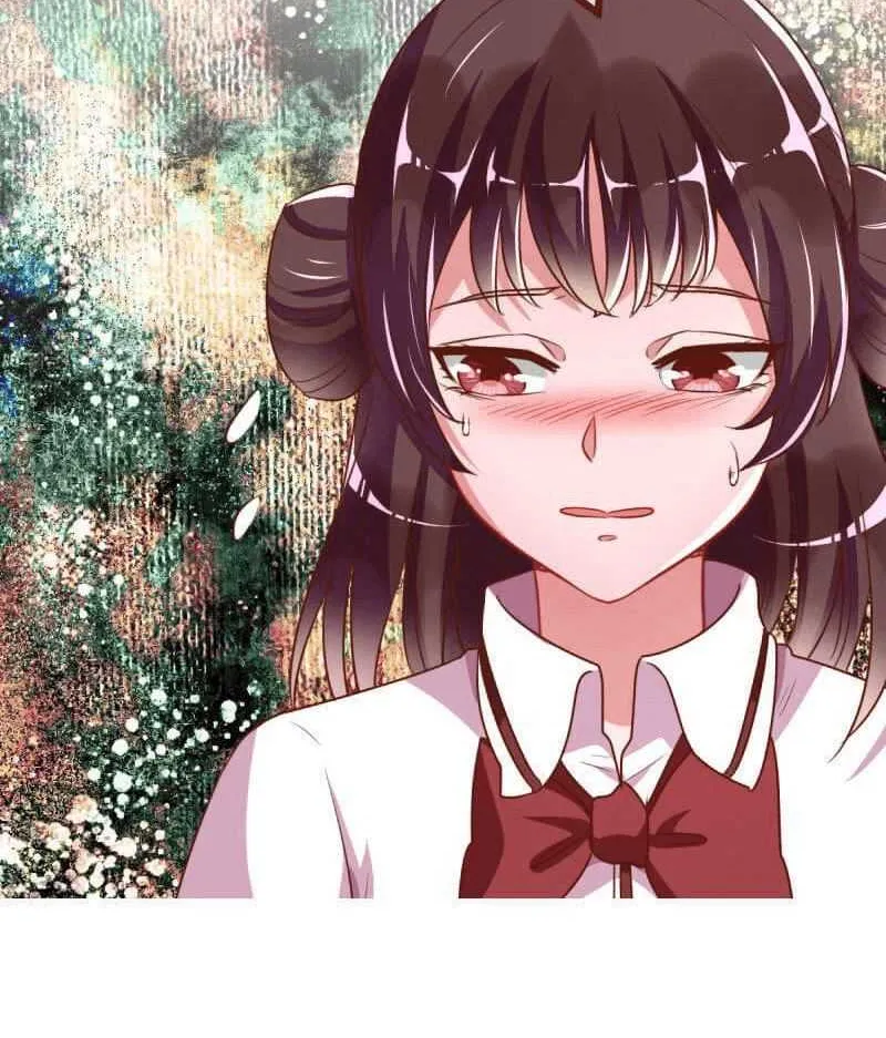 Read Cheating Men Must Die chapter 94 image 4 on Lezhin