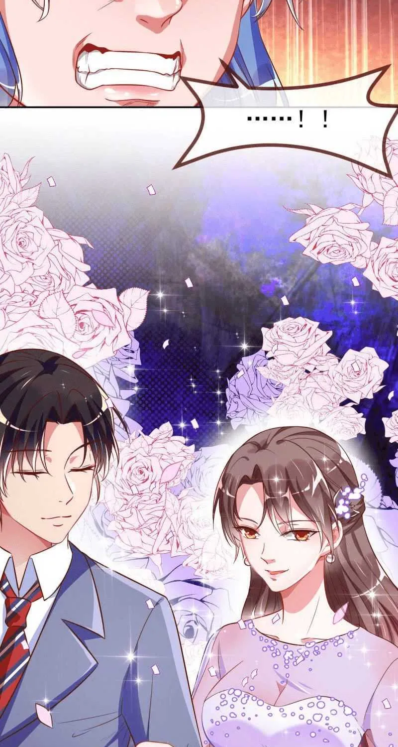 Read Cheating Men Must Die chapter 94 image 40 on Lezhin
