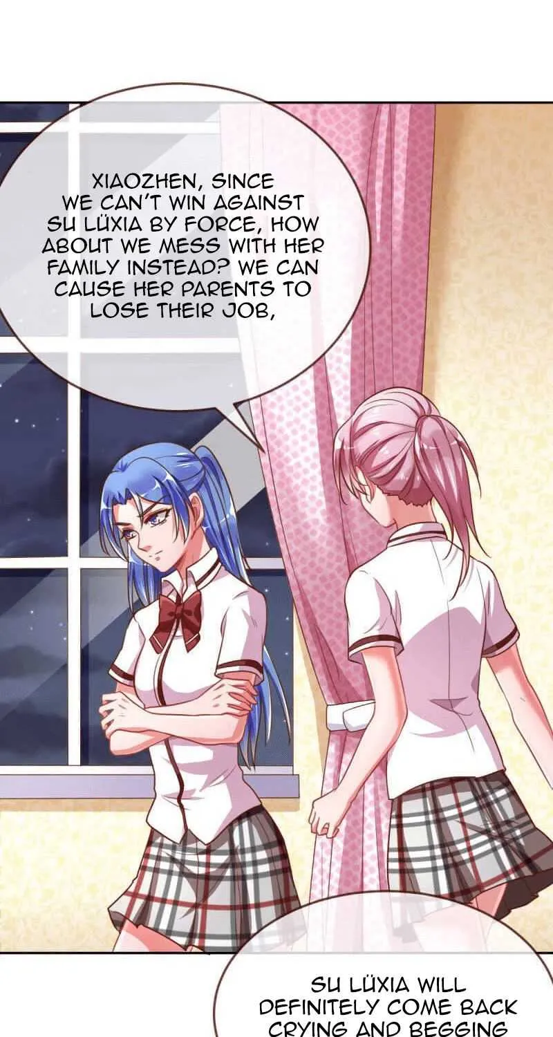 Read Cheating Men Must Die chapter 94 image 5 on Lezhin