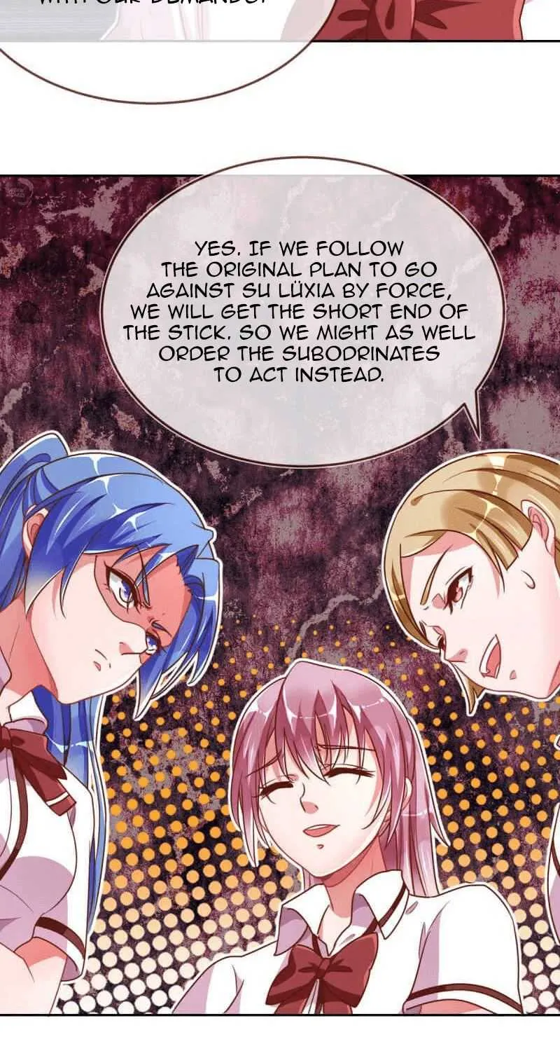 Read Cheating Men Must Die chapter 94 image 7 on Lezhin