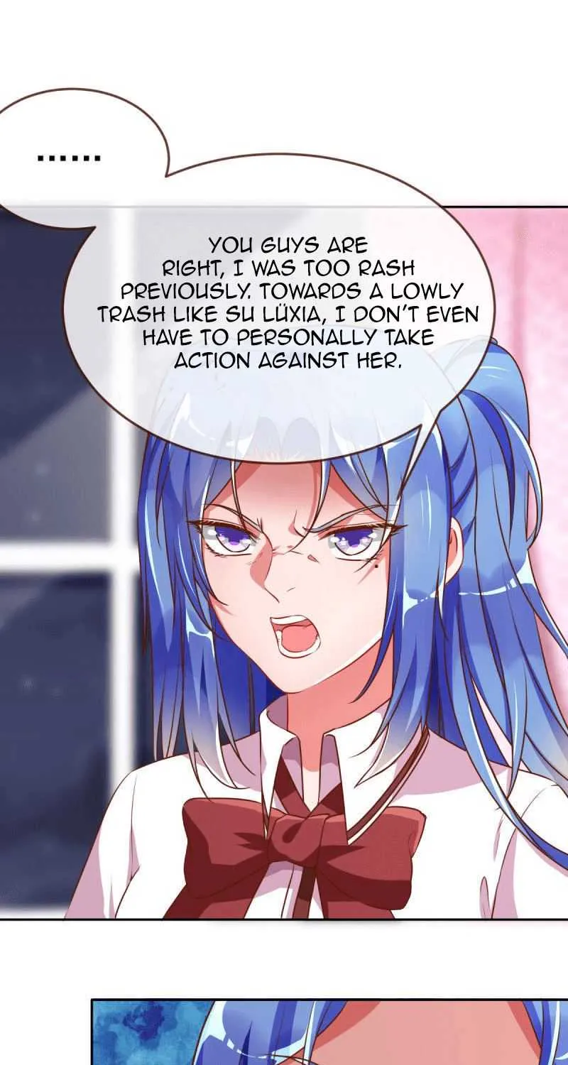 Read Cheating Men Must Die chapter 94 image 9 on Lezhin