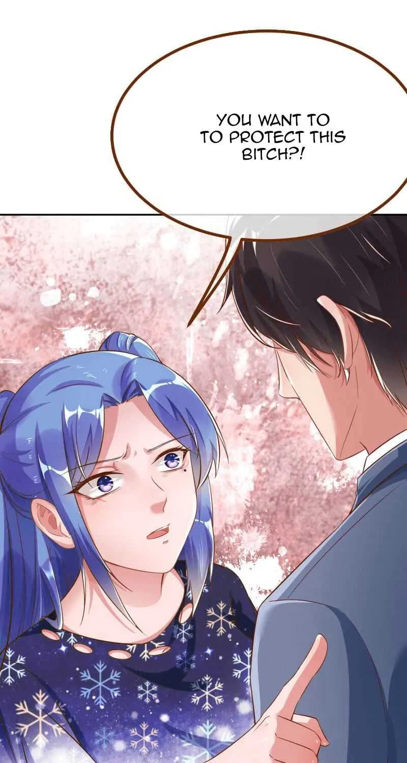 Read Cheating Men Must Die chapter 95 image 10 on Lezhin