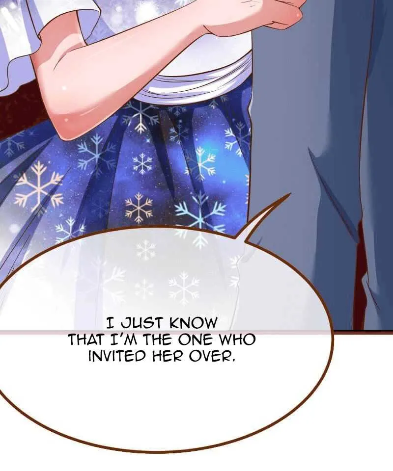 Read Cheating Men Must Die chapter 95 image 11 on Lezhin