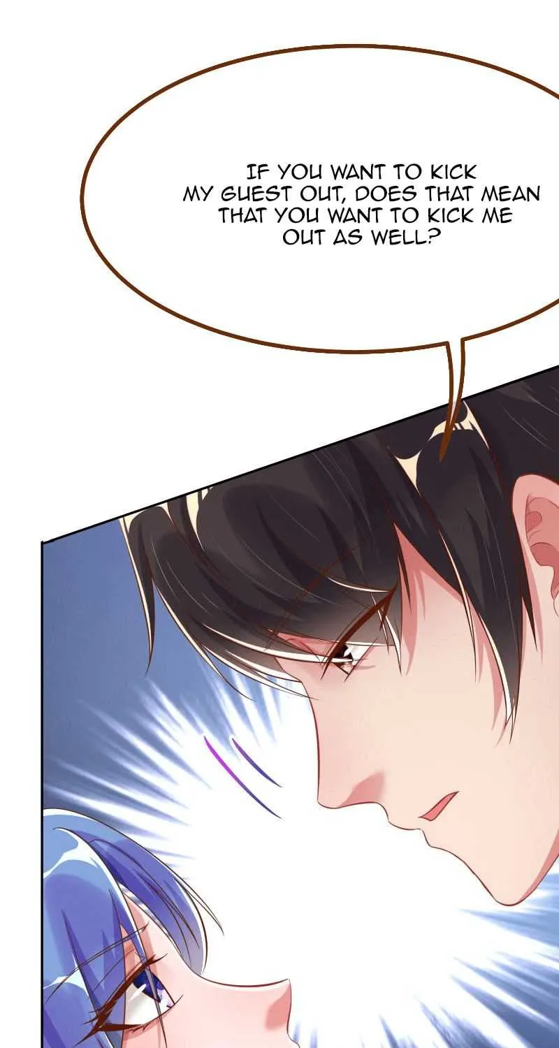 Read Cheating Men Must Die chapter 95 image 12 on Lezhin