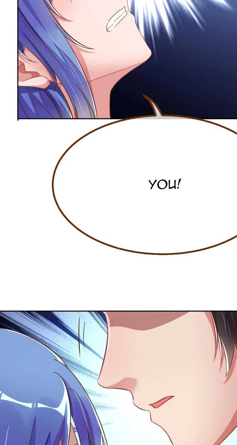 Read Cheating Men Must Die chapter 95 image 13 on Lezhin