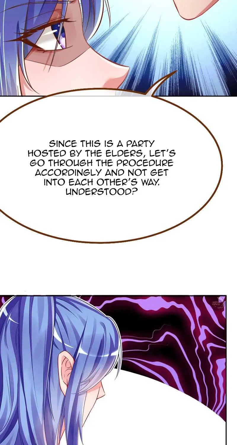 Read Cheating Men Must Die chapter 95 image 14 on Lezhin