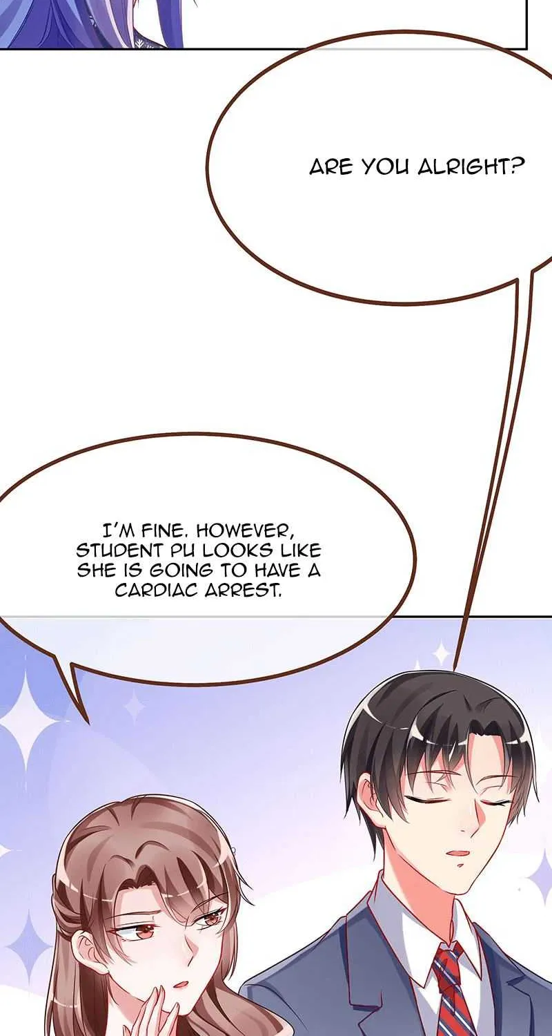 Read Cheating Men Must Die chapter 95 image 15 on Lezhin
