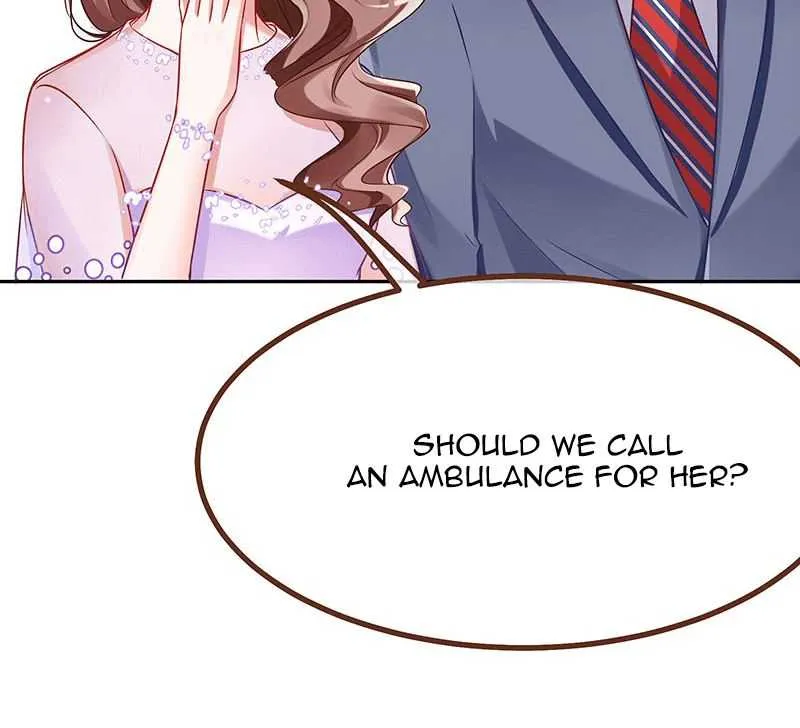 Read Cheating Men Must Die chapter 95 image 16 on Lezhin