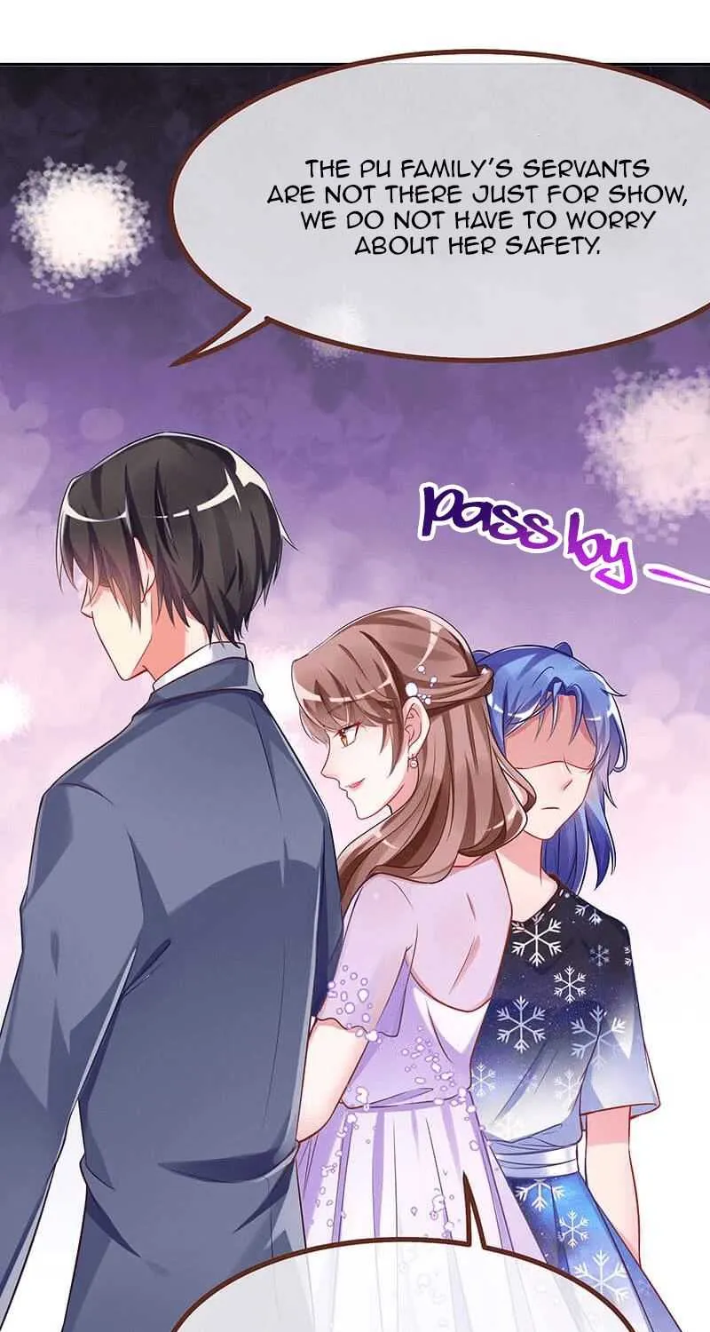 Read Cheating Men Must Die chapter 95 image 17 on Lezhin