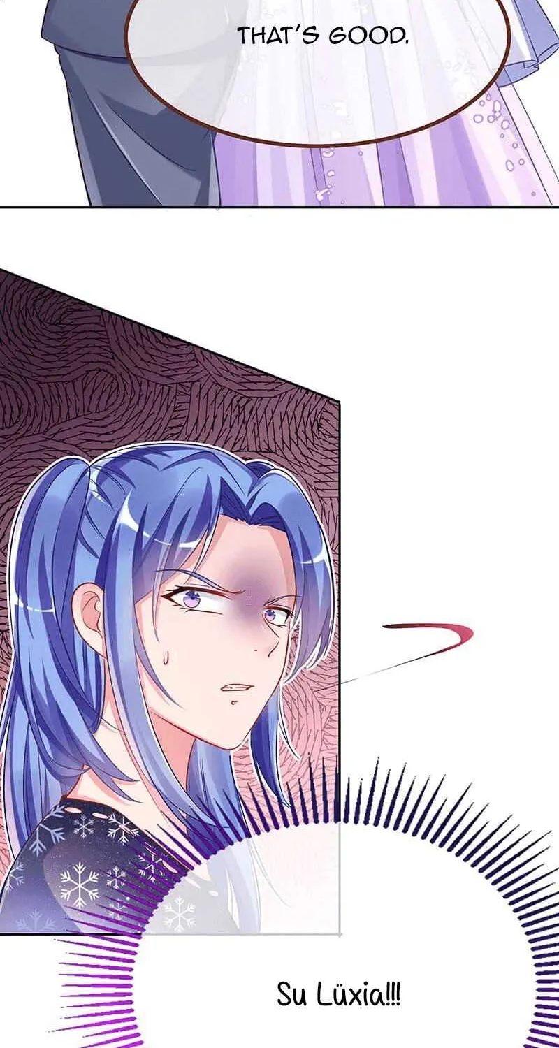 Read Cheating Men Must Die chapter 95 image 18 on Lezhin
