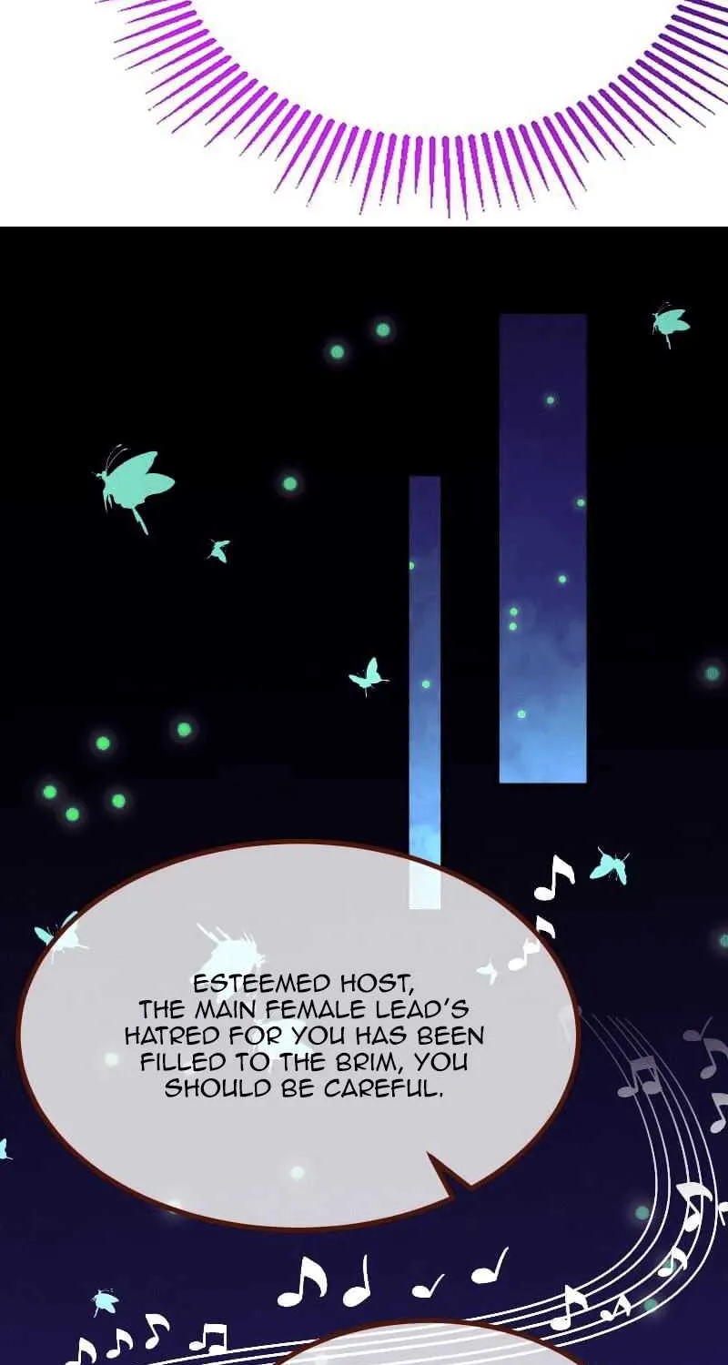 Read Cheating Men Must Die chapter 95 image 19 on Lezhin