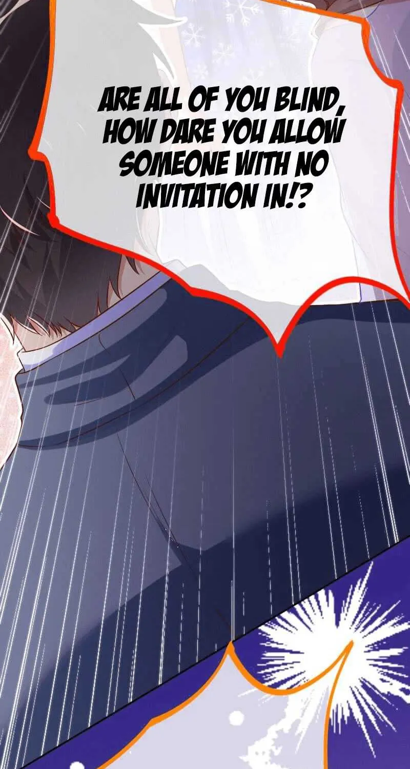 Read Cheating Men Must Die chapter 95 image 2 on Lezhin