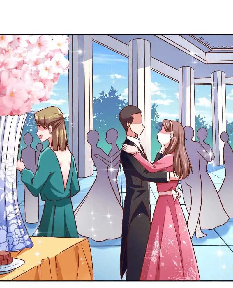 Read Cheating Men Must Die chapter 95 image 21 on Lezhin
