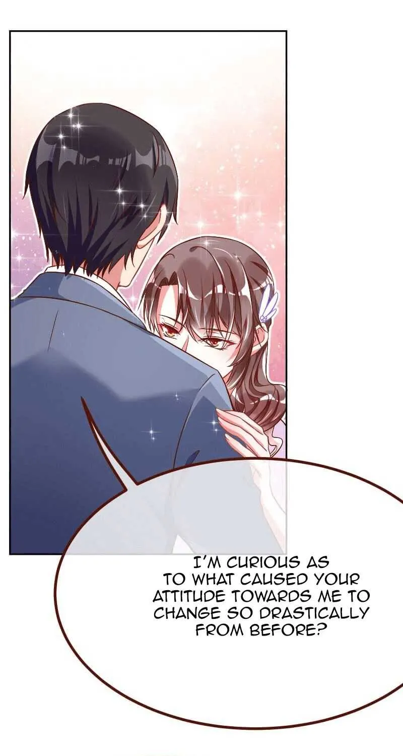Read Cheating Men Must Die chapter 95 image 22 on Lezhin