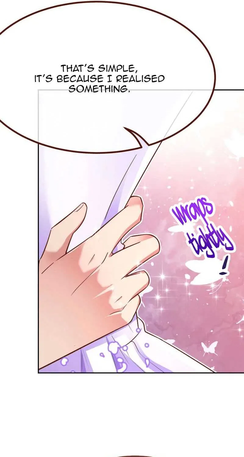 Read Cheating Men Must Die chapter 95 image 23 on Lezhin