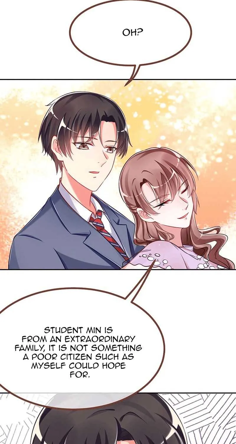 Read Cheating Men Must Die chapter 95 image 24 on Lezhin