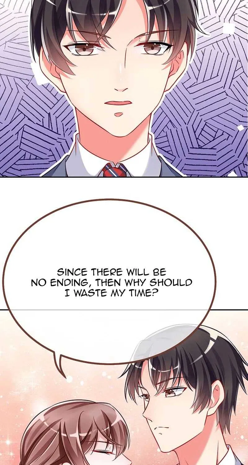 Read Cheating Men Must Die chapter 95 image 25 on Lezhin