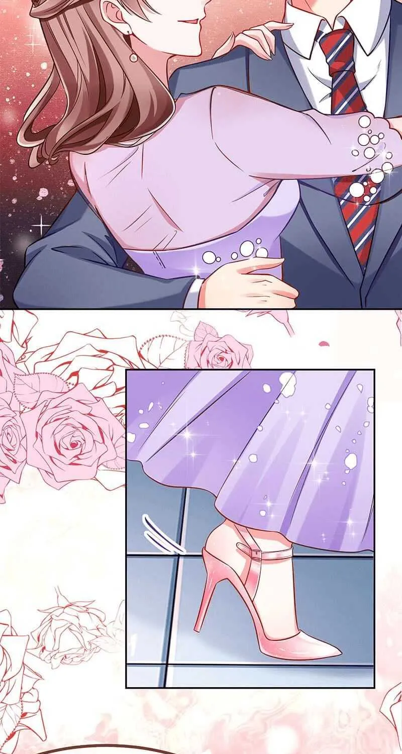Read Cheating Men Must Die chapter 95 image 26 on Lezhin