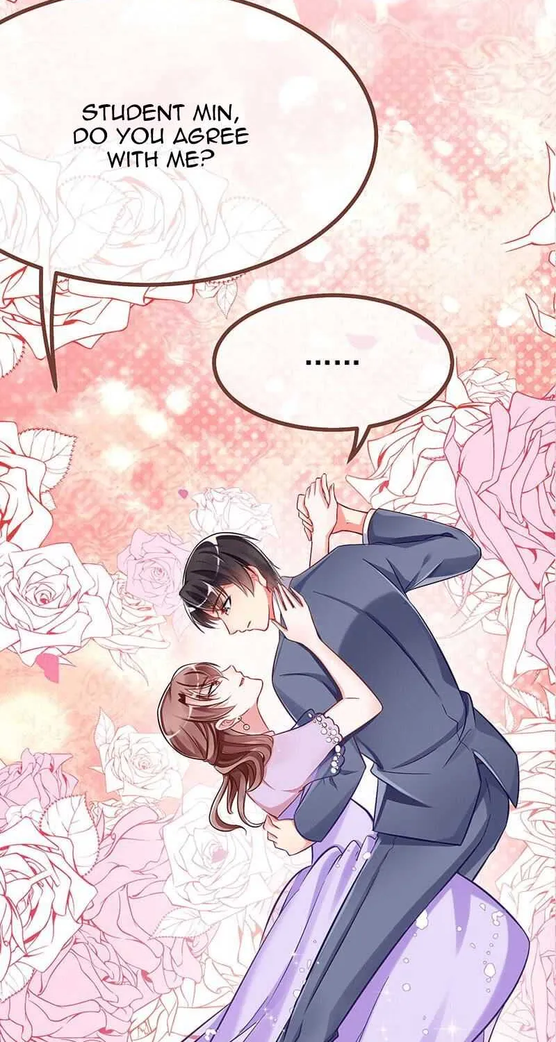 Read Cheating Men Must Die chapter 95 image 27 on Lezhin