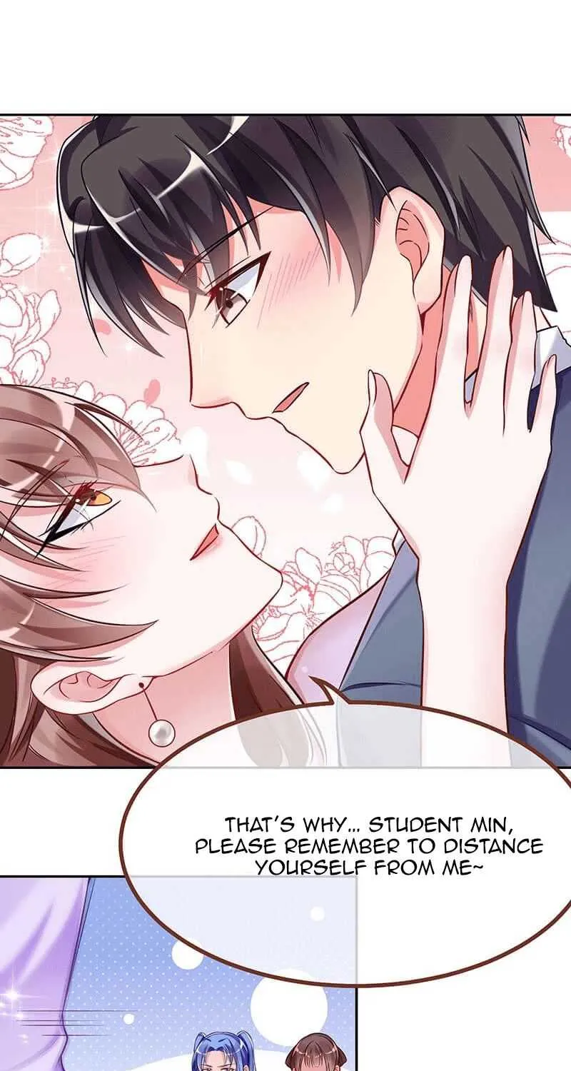 Read Cheating Men Must Die chapter 95 image 29 on Lezhin