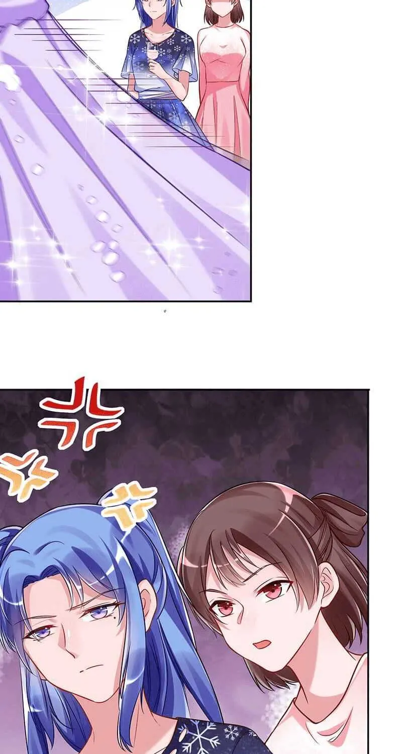Read Cheating Men Must Die chapter 95 image 30 on Lezhin