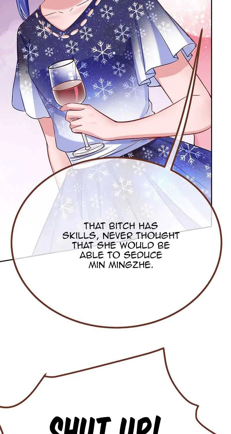 Read Cheating Men Must Die chapter 95 image 31 on Lezhin