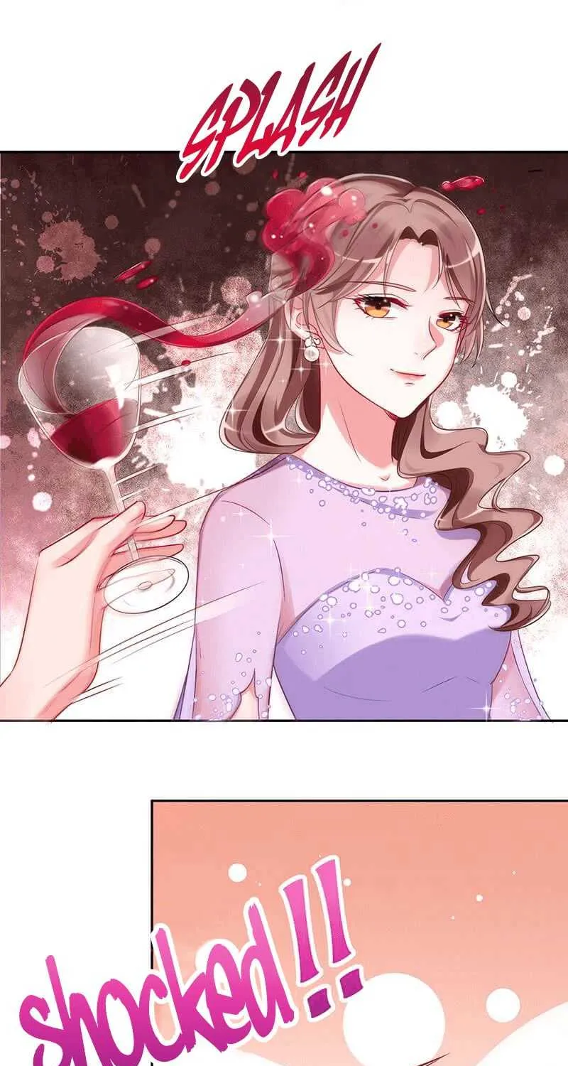 Read Cheating Men Must Die chapter 95 image 37 on Lezhin