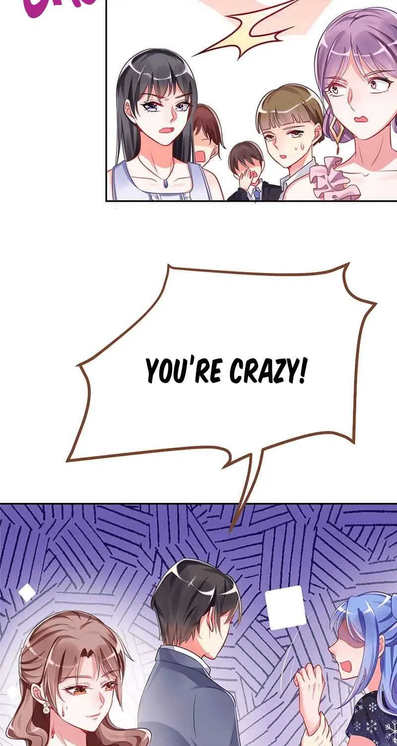 Read Cheating Men Must Die chapter 95 image 38 on Lezhin