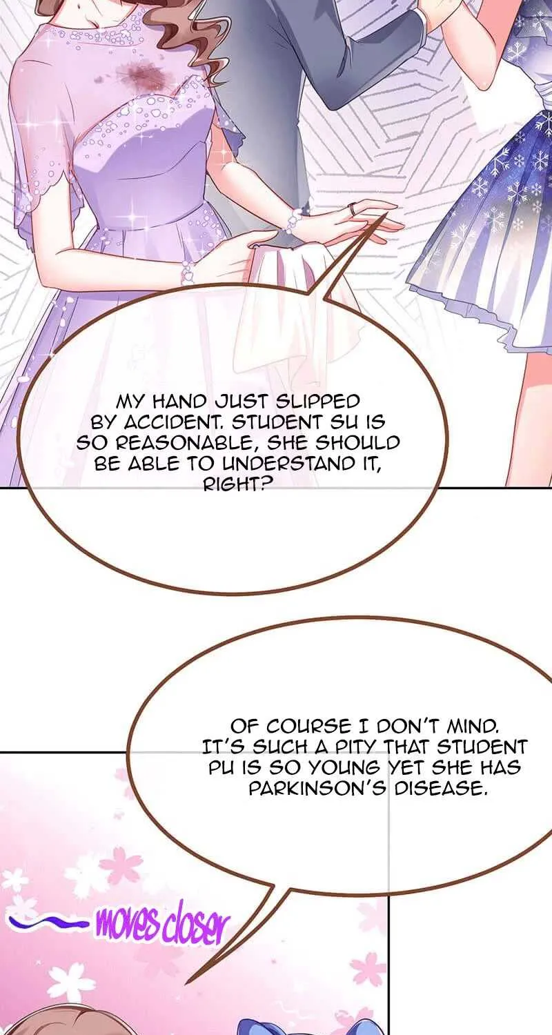 Read Cheating Men Must Die chapter 95 image 39 on Lezhin
