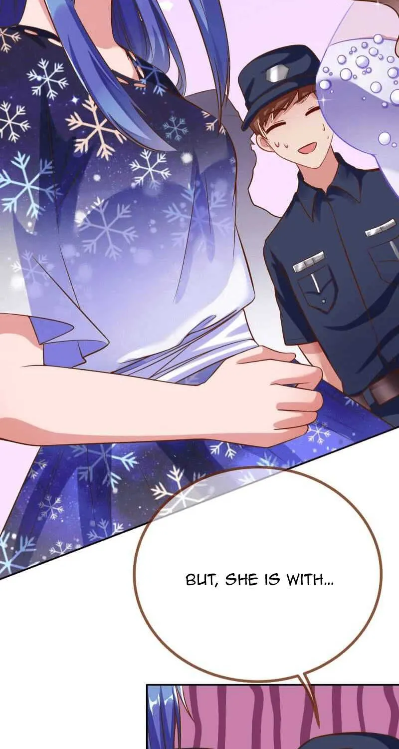 Read Cheating Men Must Die chapter 95 image 4 on Lezhin