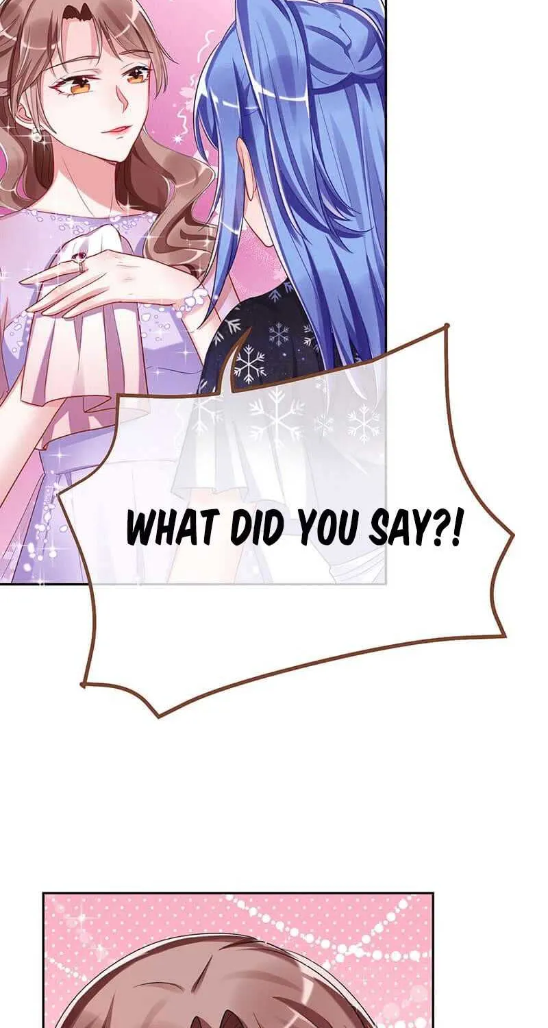 Read Cheating Men Must Die chapter 95 image 40 on Lezhin