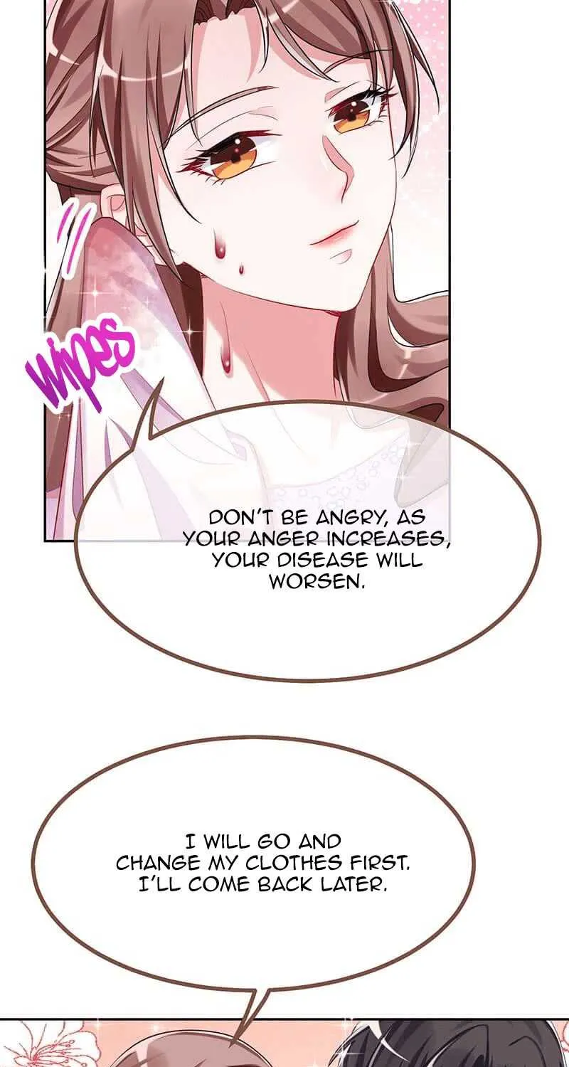 Read Cheating Men Must Die chapter 95 image 41 on Lezhin