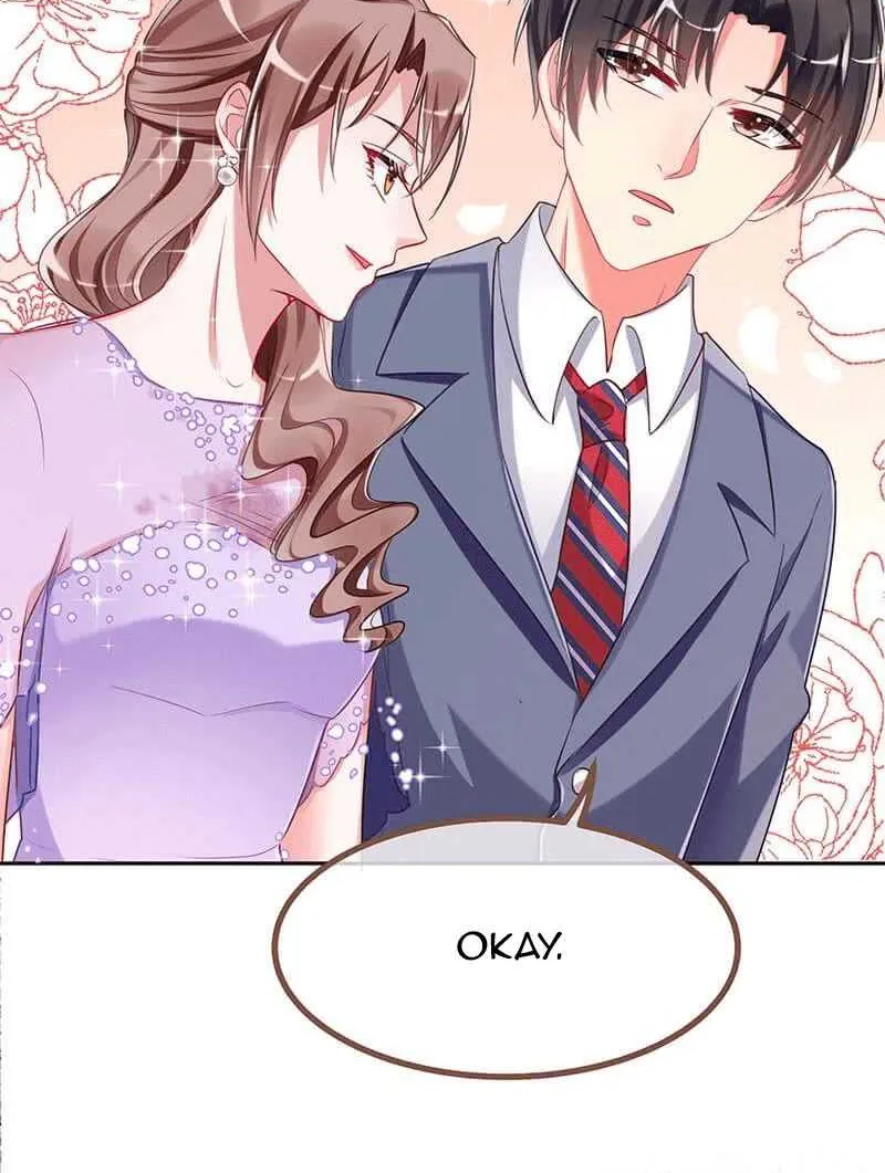 Read Cheating Men Must Die chapter 95 image 42 on Lezhin