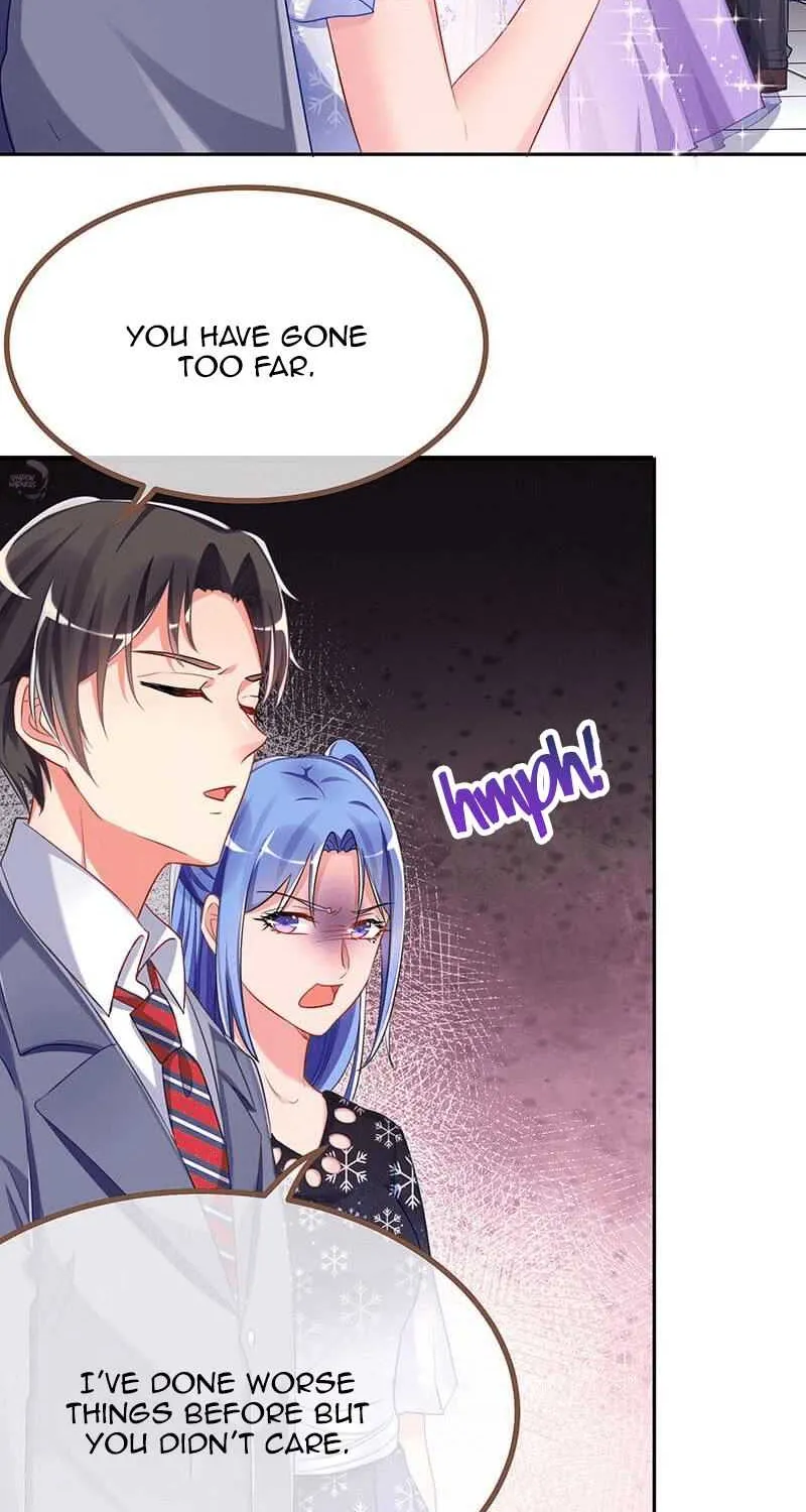 Read Cheating Men Must Die chapter 95 image 44 on Lezhin