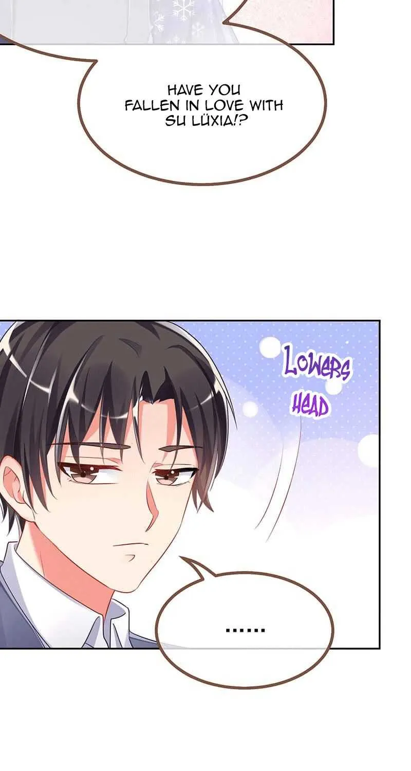 Read Cheating Men Must Die chapter 95 image 45 on Lezhin
