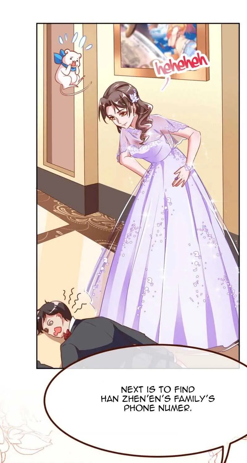 Read Cheating Men Must Die chapter 95 image 47 on Lezhin