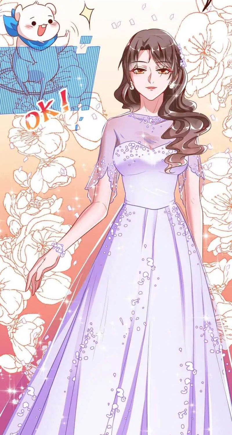 Read Cheating Men Must Die chapter 95 image 48 on Lezhin
