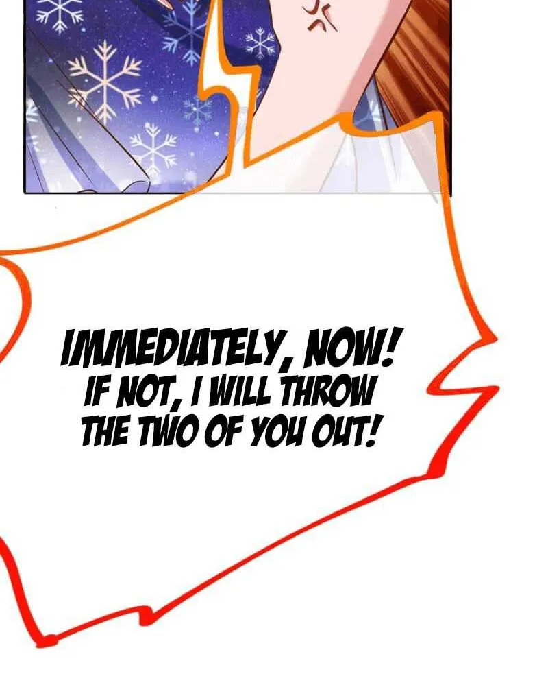 Read Cheating Men Must Die chapter 95 image 6 on Lezhin