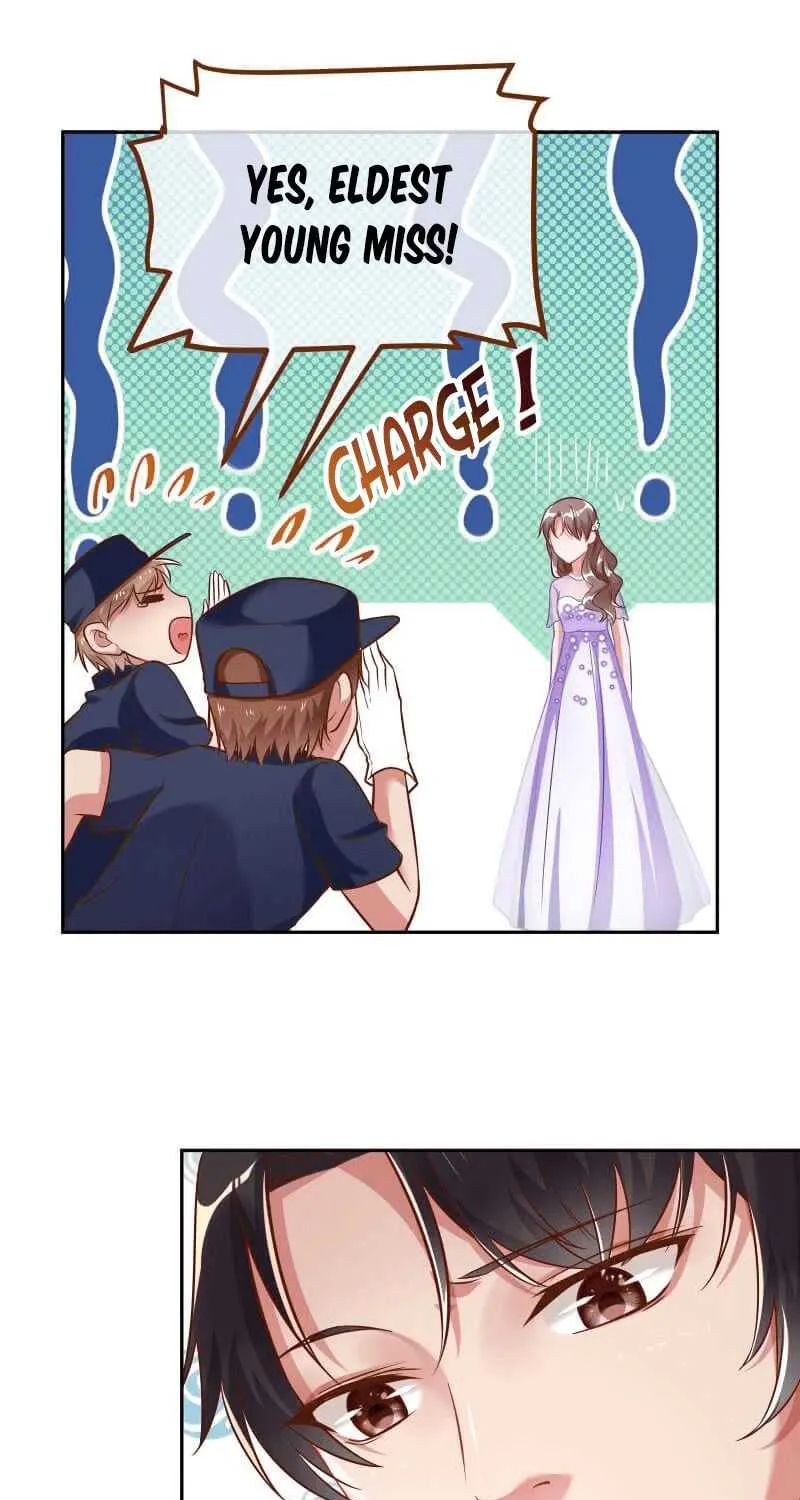 Read Cheating Men Must Die chapter 95 image 7 on Lezhin