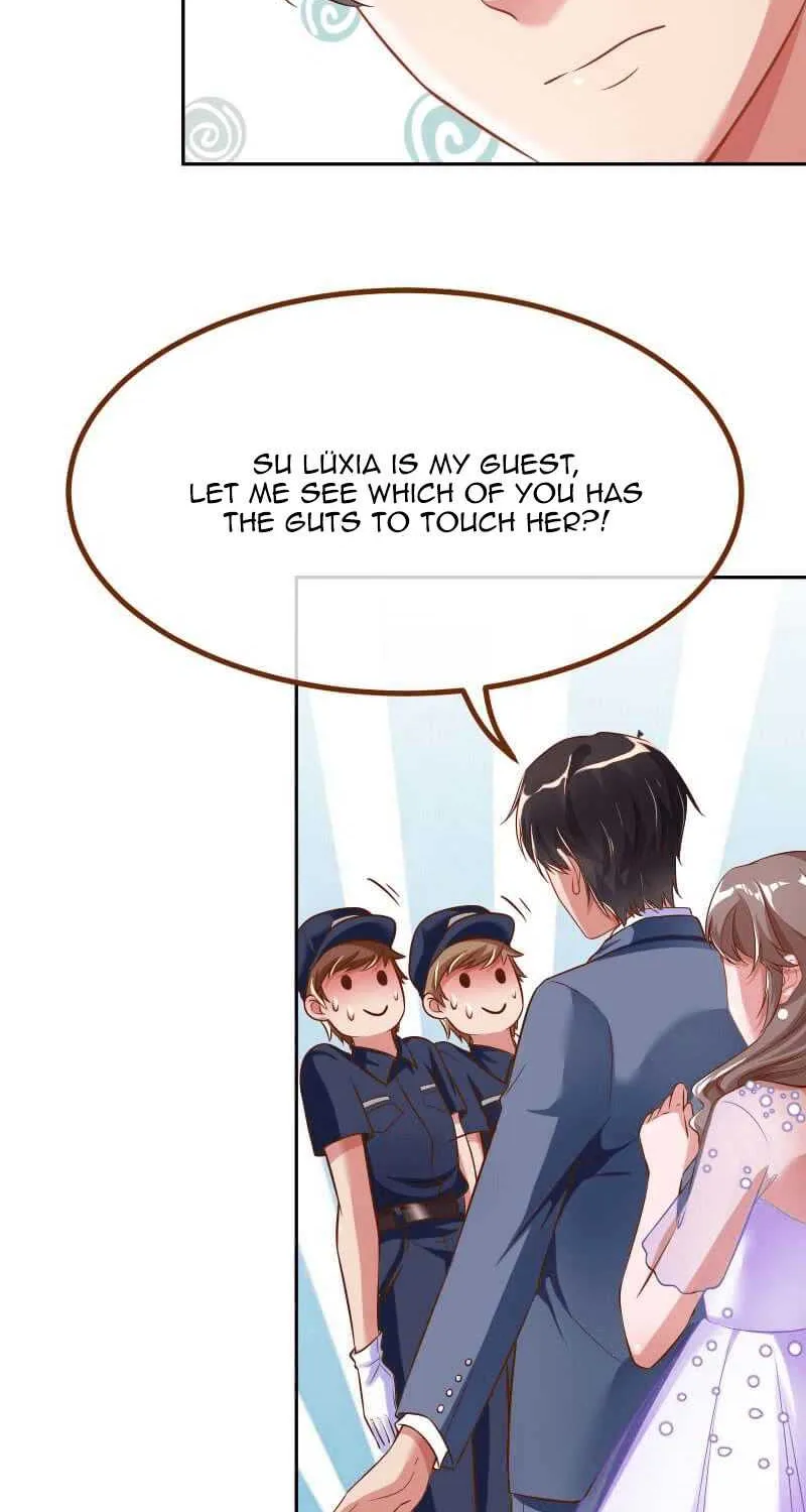Read Cheating Men Must Die chapter 95 image 8 on Lezhin