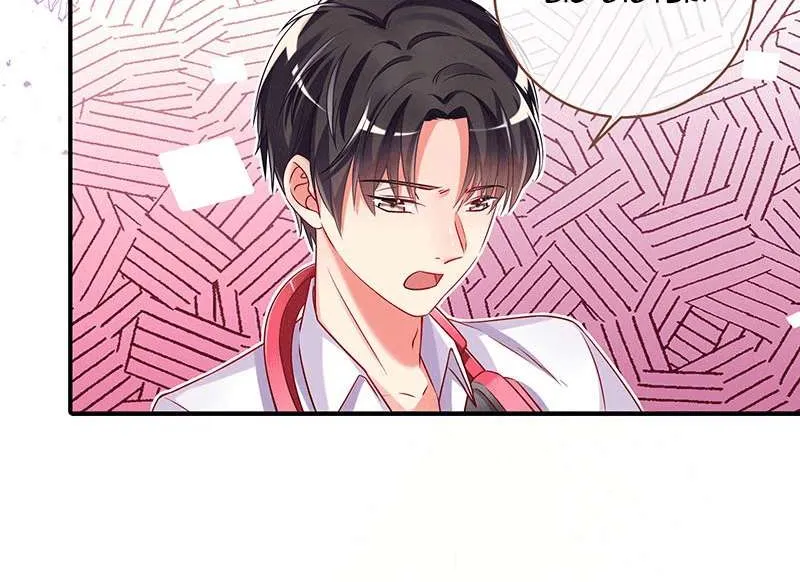 Read Cheating Men Must Die chapter 97 image 12 on Lezhin