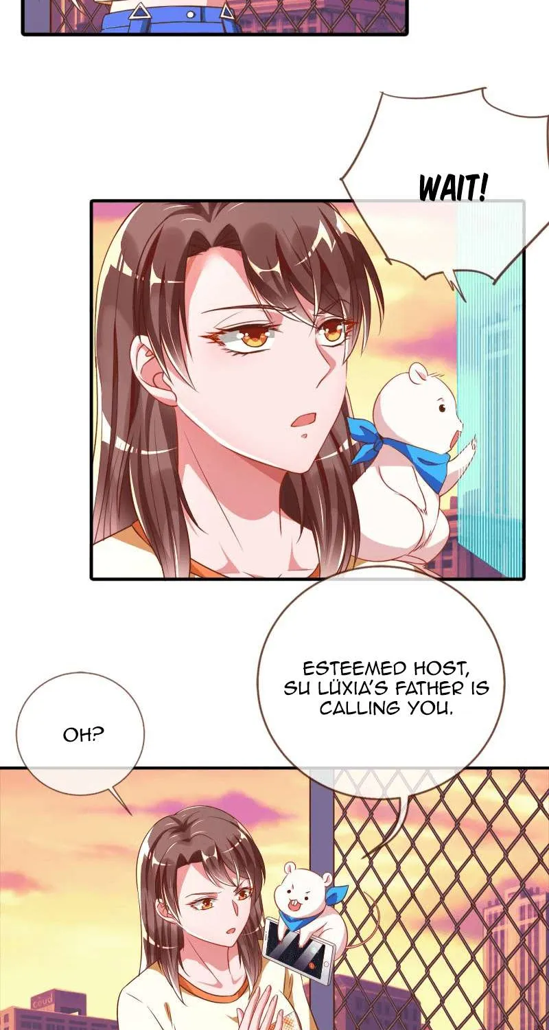 Read Cheating Men Must Die chapter 97 image 14 on Lezhin
