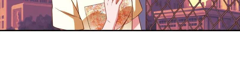 Read Cheating Men Must Die chapter 97 image 15 on Lezhin