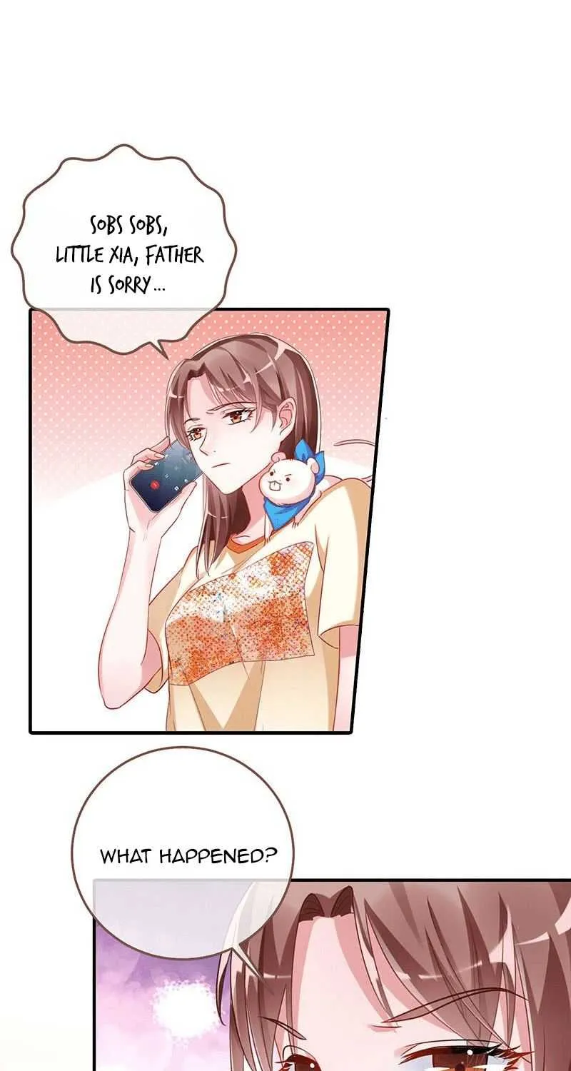 Read Cheating Men Must Die chapter 97 image 16 on Lezhin