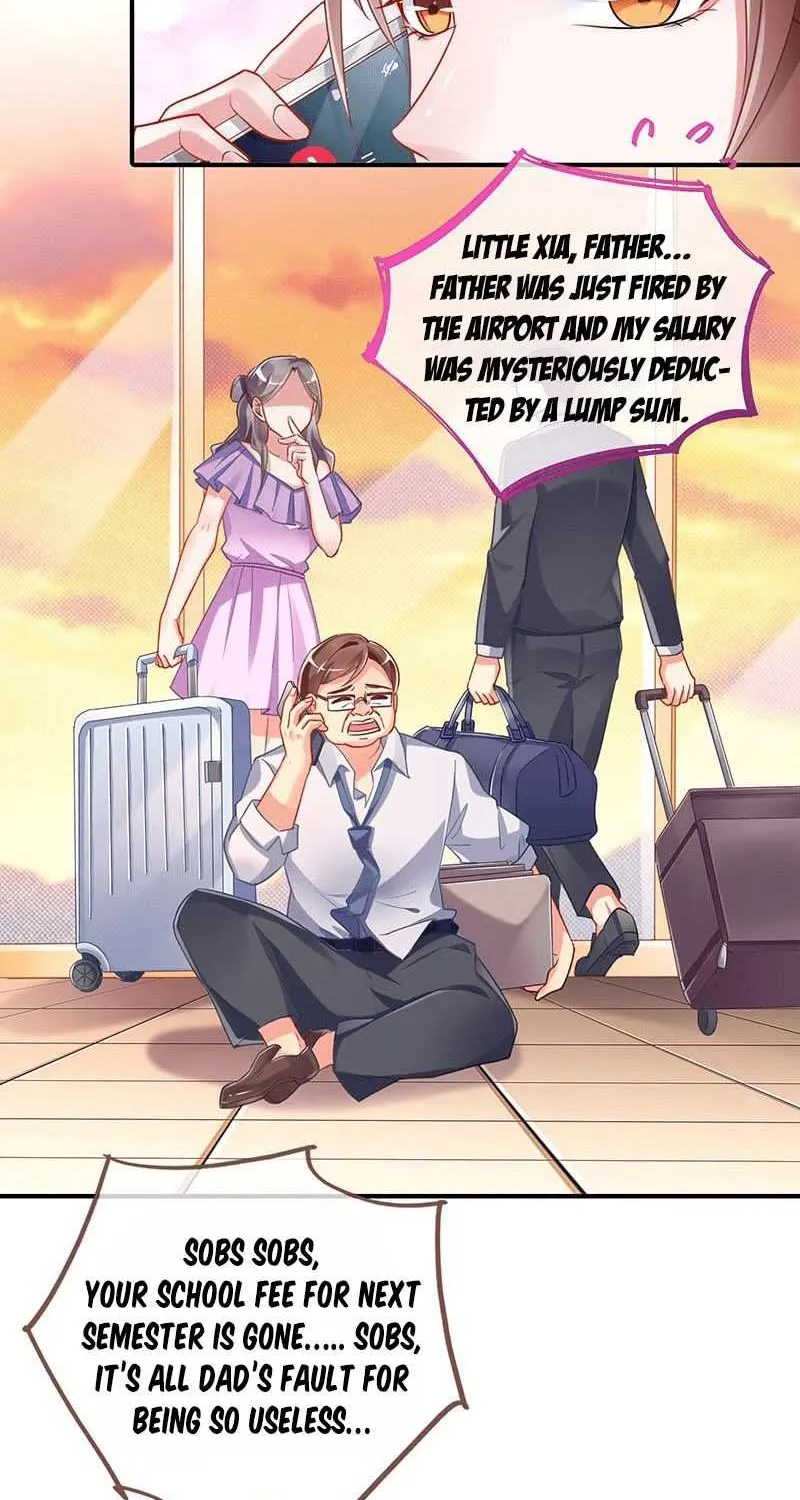 Read Cheating Men Must Die chapter 97 image 17 on Lezhin